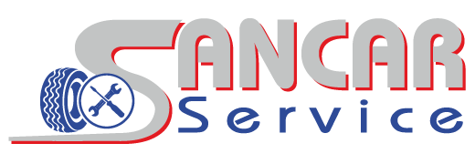 SANCAR Service
